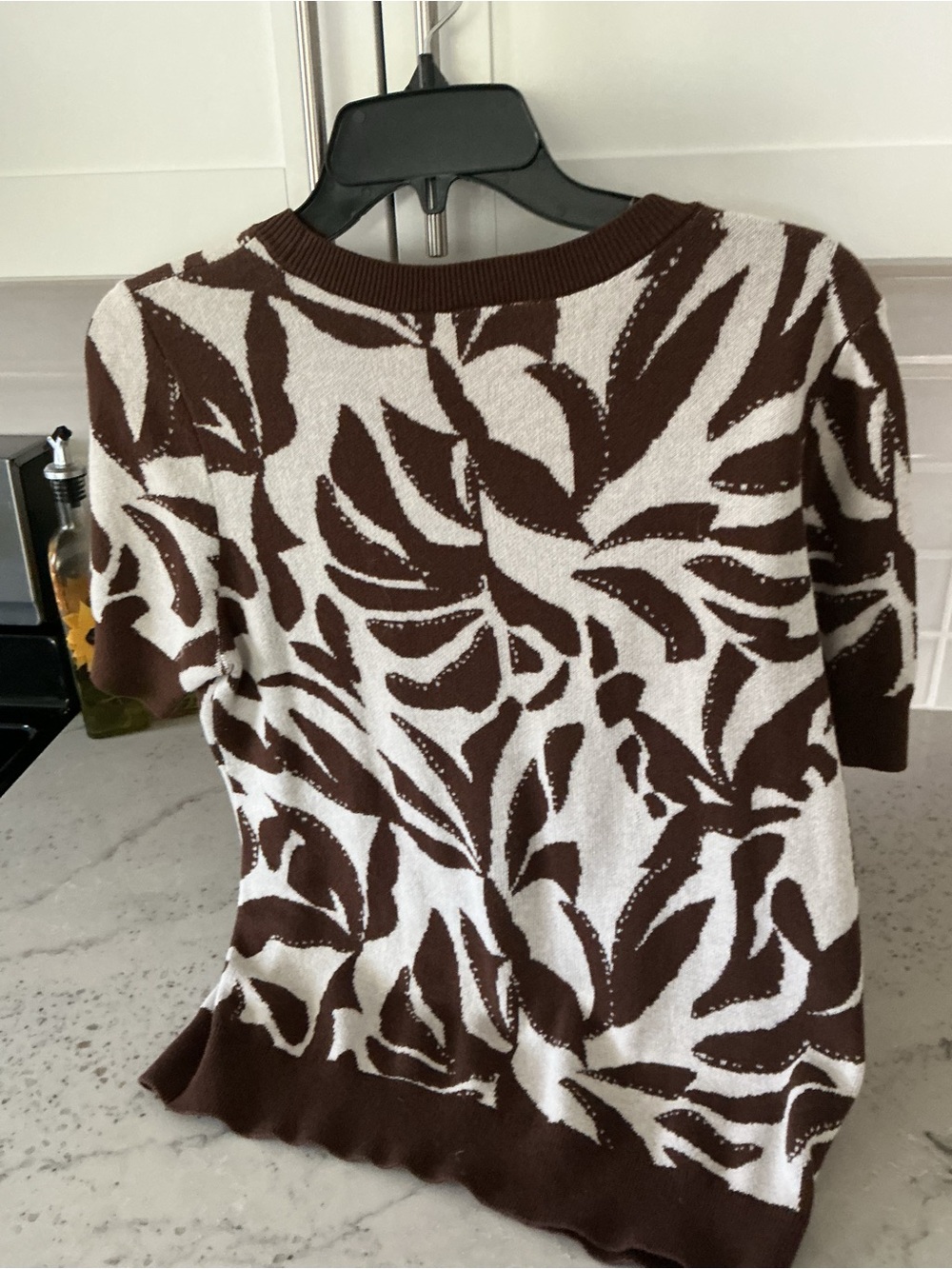 Three Ann Taylor Factory Tops - Picture 7 of 7